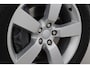 Land Rover Defender P400e 110 X-Dynamic HSE | Panoramadak | Trekhaak | 360° Camera | ACC | Ventilatie | Luchtvering