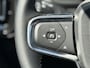 Volvo XC40 B4 197PK Plus Dark| 360Camera| Adap.Cruise| Elek.Stoelen