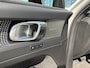 Volvo XC40 B4 197PK Plus Dark| 360Camera| Adap.Cruise| Elek.Stoelen
