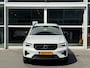 Volvo XC40 B4 197PK Plus Dark| 360Camera| Adap.Cruise| Elek.Stoelen