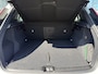 Volvo XC40 B4 197PK Plus Dark| 360Camera| Adap.Cruise| Elek.Stoelen
