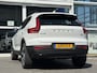 Volvo XC40 B4 197PK Plus Dark| 360Camera| Adap.Cruise| Elek.Stoelen