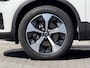 Volvo XC40 B4 197PK Plus Dark| 360Camera| Adap.Cruise| Elek.Stoelen