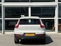 Volvo XC40 B4 197PK Plus Dark| 360Camera| Adap.Cruise| Elek.Stoelen