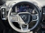 Volvo XC40 B4 197PK Plus Dark| 360Camera| Adap.Cruise| Elek.Stoelen