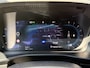Volvo XC40 B4 197PK Plus Dark| 360Camera| Adap.Cruise| Elek.Stoelen