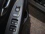 Kia Stonic 1.0 T-GDi MHEV DynamicLine