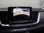 Kia Stonic 1.0 T-GDi MHEV DynamicLine