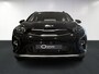 Kia Stonic 1.0 T-GDi MHEV DynamicLine | vanaf  € 429,- per maand | LED-koplampen | Cruisecontrol | Achteruitrijcamera | Dakrails | lichtmetalen velgen |