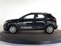 Kia Stonic 1.0 T-GDi MHEV DynamicLine