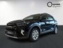 Kia Stonic 1.0 T-GDi MHEV DynamicLine | vanaf  € 429,- per maand | LED-koplampen | Cruisecontrol | Achteruitrijcamera | Dakrails | lichtmetalen velgen |