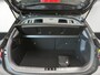 Kia Stonic 1.0 T-GDi MHEV DynamicLine | vanaf  € 429,- per maand | LED-koplampen | Cruisecontrol | Achteruitrijcamera | Dakrails | lichtmetalen velgen |