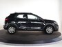 Kia Stonic 1.0 T-GDi MHEV DynamicLine