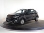 Kia Stonic 1.0 T-GDi MHEV DynamicLine