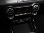 Kia Stonic 1.0 T-GDi MHEV DynamicLine