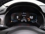 Kia Stonic 1.0 T-GDi MHEV DynamicLine