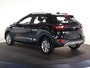 Kia Stonic 1.0 T-GDi MHEV DynamicLine