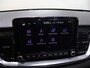 Kia Stonic 1.0 T-GDi MHEV DynamicLine
