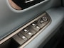 Fiat Panda Grande La Prima 7.4 kW 44 kWh | DEMONSTRATIE MODEL |