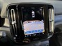 Volvo EX40 Extended Range Plus 252PK/82kWh| Camera| Adap.Cruise| Nubuck Bek
