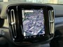 Volvo EX40 Extended Range Plus 252PK/82kWh| Camera| Adap.Cruise| Nubuck Bek