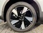 Volvo EX40 Extended Range Plus 252PK/82kWh| Camera| Adap.Cruise| Nubuck Bek