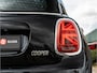 MINI Cooper Mini 1.5 Camden Edition ORG NL LED 17 INCH DAB PDC