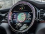 MINI Cooper Mini 1.5 Camden Edition ORG NL LED 17 INCH DAB PDC