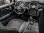 MINI Cooper Mini 1.5 Camden Edition ORG NL LED 17 INCH DAB PDC