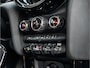 MINI Cooper Mini 1.5 Camden Edition ORG NL LED 17 INCH DAB PDC