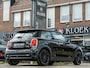 MINI Cooper Mini 1.5 Camden Edition ORG NL LED 17 INCH DAB PDC