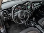 MINI Cooper Mini 1.5 Camden Edition ORG NL LED 17 INCH DAB PDC