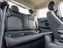 MINI Cooper Mini 1.5 Camden Edition ORG NL LED 17 INCH DAB PDC