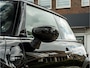 MINI Cooper Mini 1.5 Camden Edition ORG NL LED 17 INCH DAB PDC