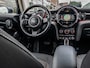 MINI Cooper Mini 1.5 Camden Edition ORG NL LED 17 INCH DAB PDC