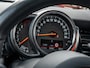 MINI Cooper Mini 1.5 Camden Edition ORG NL LED 17 INCH DAB PDC