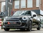 MINI Cooper Mini 1.5 Camden Edition ORG NL LED 17 INCH DAB PDC