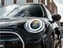 MINI Cooper Mini 1.5 Camden Edition ORG NL LED 17 INCH DAB PDC