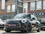 MINI Cooper Mini 1.5 Camden Edition ORG NL LED 17 INCH DAB PDC