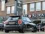 MINI Cooper Mini 1.5 Camden Edition ORG NL LED 17 INCH DAB PDC