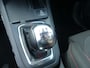 Ford Puma 1.0 EcoBoost Hybrid 125PK ST-Line | ELEKTRISCHE ACHTERKLEP | STOEL+STUUR+VOORRUITVERWARMING |