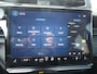 Ford Puma 1.0 EcoBoost Hybrid 125PK ST-Line | ELEKTRISCHE ACHTERKLEP | STOEL+STUUR+VOORRUITVERWARMING |