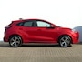Ford Puma 1.0 EcoBoost Hybrid 125PK ST-Line | ELEKTRISCHE ACHTERKLEP | STOEL+STUUR+VOORRUITVERWARMING |