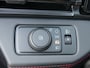 Ford Puma 1.0 EcoBoost Hybrid 125PK ST-Line | ELEKTRISCHE ACHTERKLEP | STOEL+STUUR+VOORRUITVERWARMING |