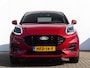 Ford Puma 1.0 EcoBoost Hybrid 125PK ST-Line | ELEKTRISCHE ACHTERKLEP | STOEL+STUUR+VOORRUITVERWARMING |