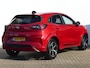 Ford Puma 1.0 EcoBoost Hybrid 125PK ST-Line | ELEKTRISCHE ACHTERKLEP | STOEL+STUUR+VOORRUITVERWARMING |