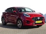 Ford Puma 1.0 EcoBoost Hybrid 125PK ST-Line | ELEKTRISCHE ACHTERKLEP | STOEL+STUUR+VOORRUITVERWARMING |