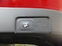 Ford Puma 1.0 EcoBoost Hybrid 125PK ST-Line | ELEKTRISCHE ACHTERKLEP | STOEL+STUUR+VOORRUITVERWARMING |