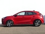 Ford Puma 1.0 EcoBoost Hybrid 125PK ST-Line | ELEKTRISCHE ACHTERKLEP | STOEL+STUUR+VOORRUITVERWARMING |