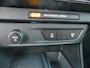 Ford Puma 1.0 EcoBoost Hybrid 125PK ST-Line | ELEKTRISCHE ACHTERKLEP | STOEL+STUUR+VOORRUITVERWARMING |